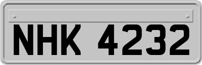 NHK4232