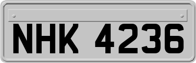 NHK4236
