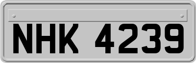 NHK4239