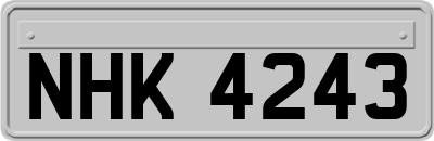NHK4243