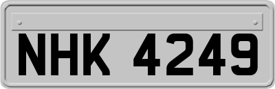NHK4249
