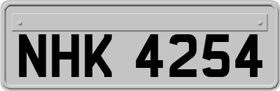 NHK4254