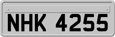 NHK4255