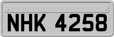 NHK4258