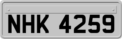 NHK4259
