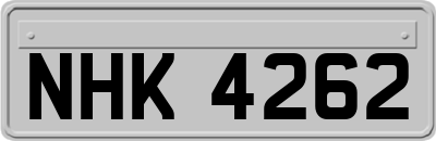 NHK4262