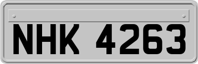 NHK4263