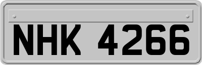 NHK4266