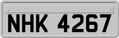 NHK4267