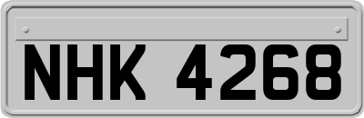 NHK4268
