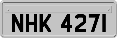 NHK4271