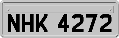 NHK4272