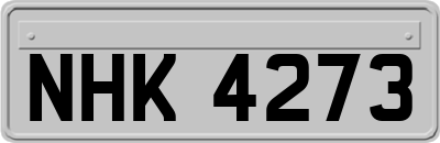 NHK4273