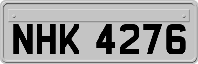 NHK4276