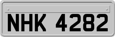 NHK4282