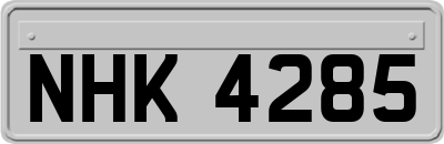 NHK4285