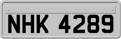 NHK4289