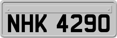 NHK4290