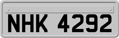 NHK4292