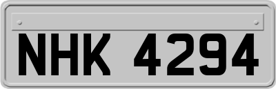 NHK4294