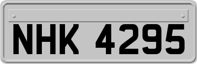 NHK4295