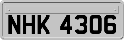 NHK4306