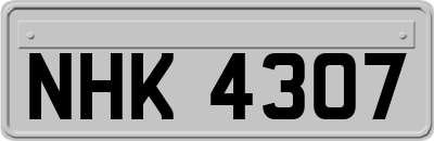 NHK4307