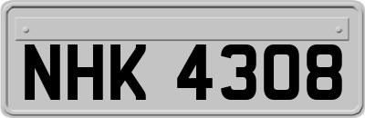 NHK4308