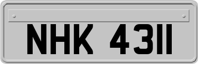 NHK4311