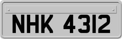 NHK4312
