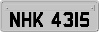NHK4315