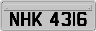 NHK4316