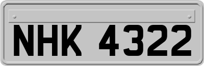 NHK4322