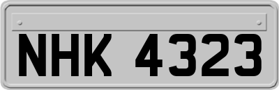 NHK4323