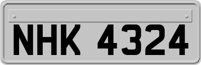 NHK4324