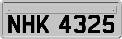 NHK4325