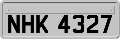 NHK4327