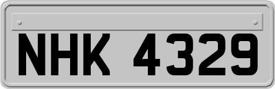 NHK4329