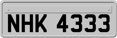 NHK4333