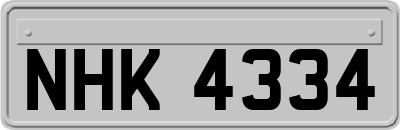 NHK4334