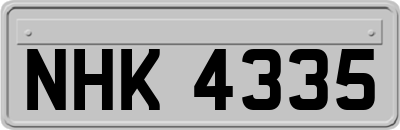 NHK4335