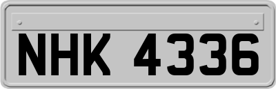 NHK4336