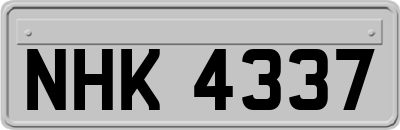 NHK4337