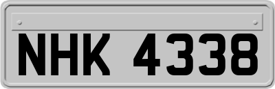 NHK4338