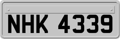 NHK4339