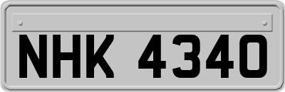 NHK4340