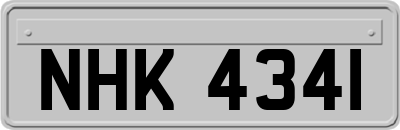 NHK4341
