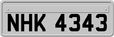 NHK4343