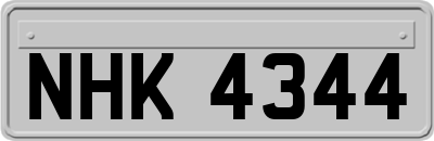 NHK4344