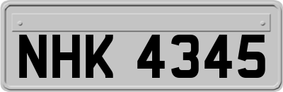 NHK4345